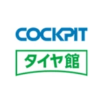 Logo of コクピット・タイヤ館アプリ android Application 